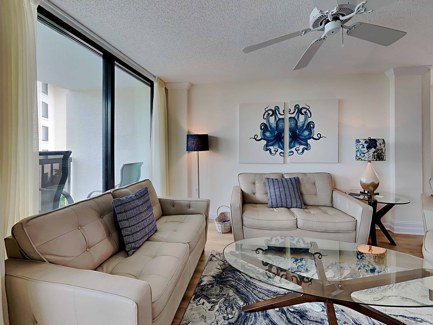 Crescent D3F - 4 Bedrooms 3