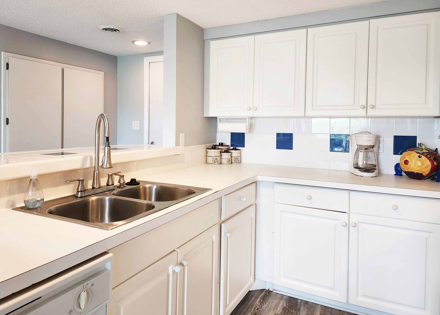 Sandpiper Run BCR - Oceanfront 3