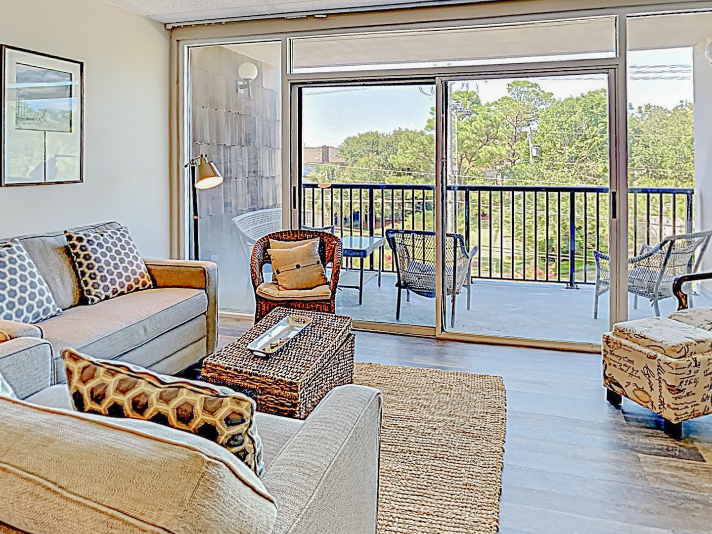 Litchfield Retreat 327 3