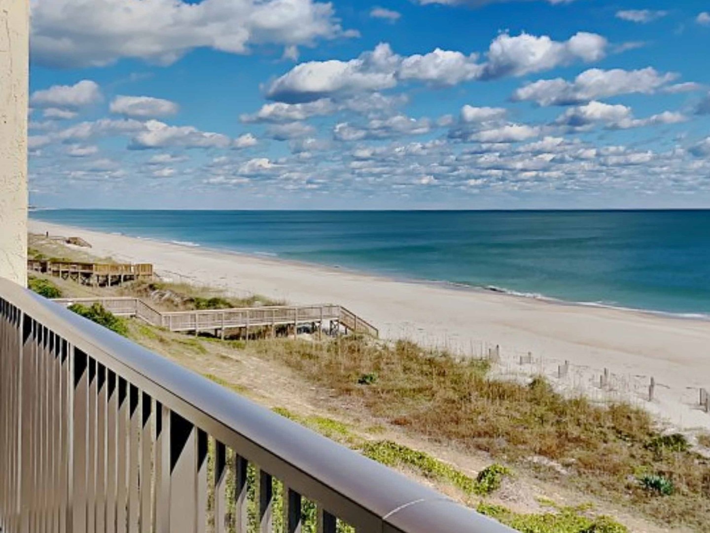 Sandpiper Run A2J - Oceanfront 3