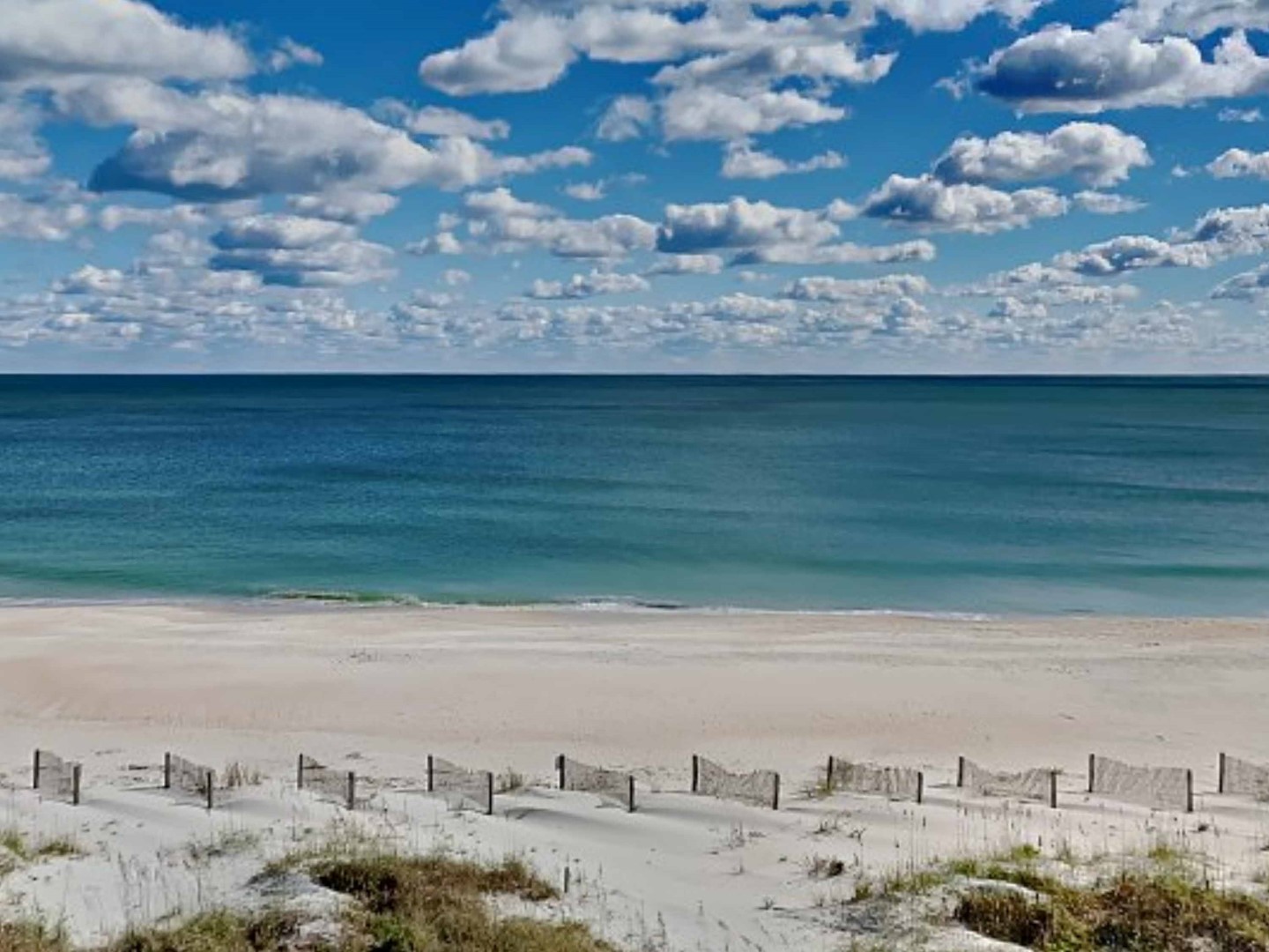 Sandpiper Run A2J - Oceanfront 2