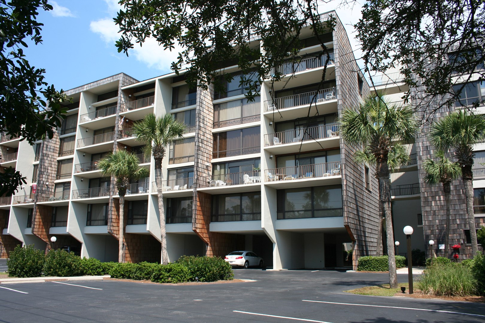 Litchfield Retreat 615 2