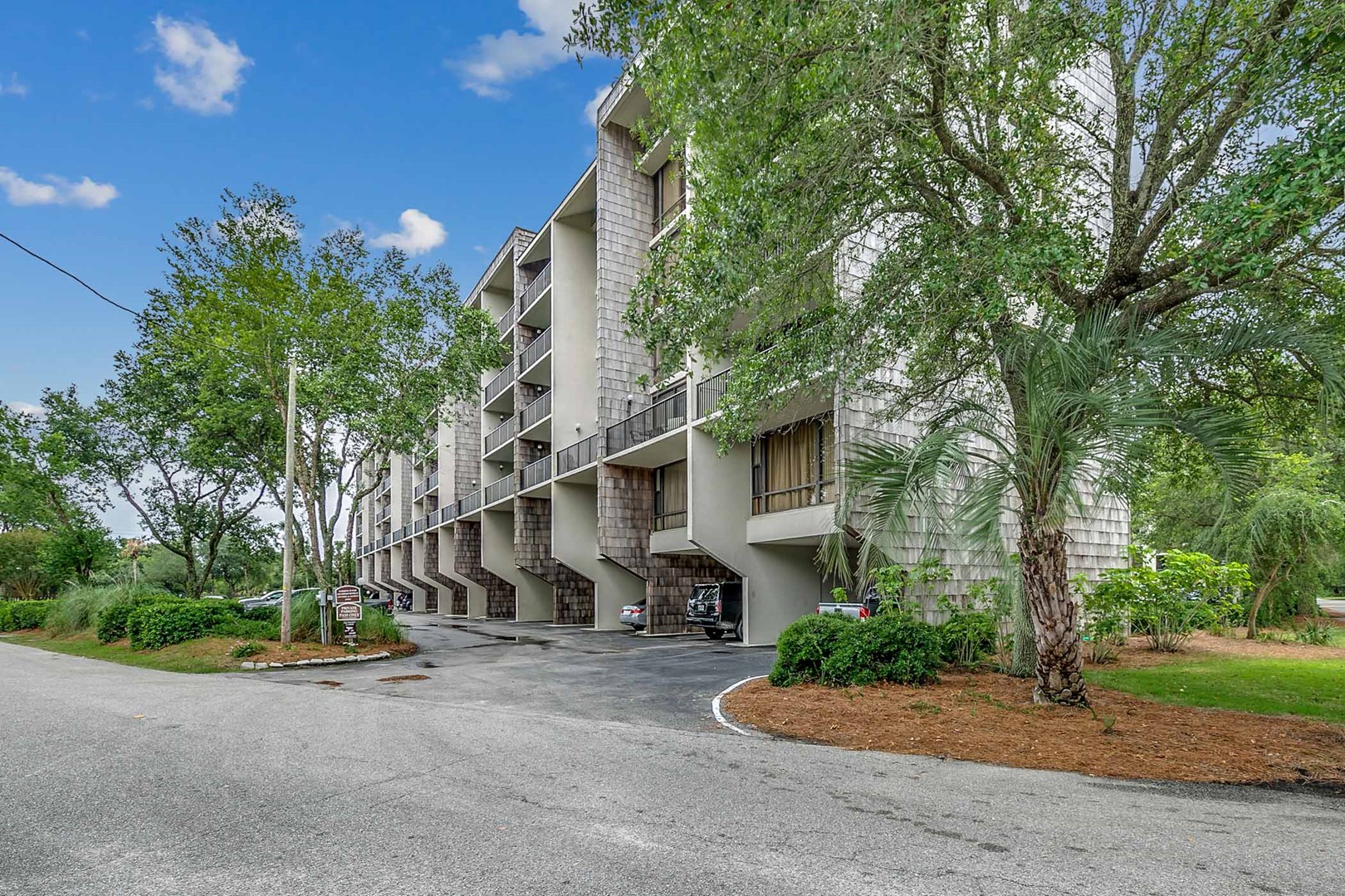 Litchfield-Retreat at North Litchfield Beach