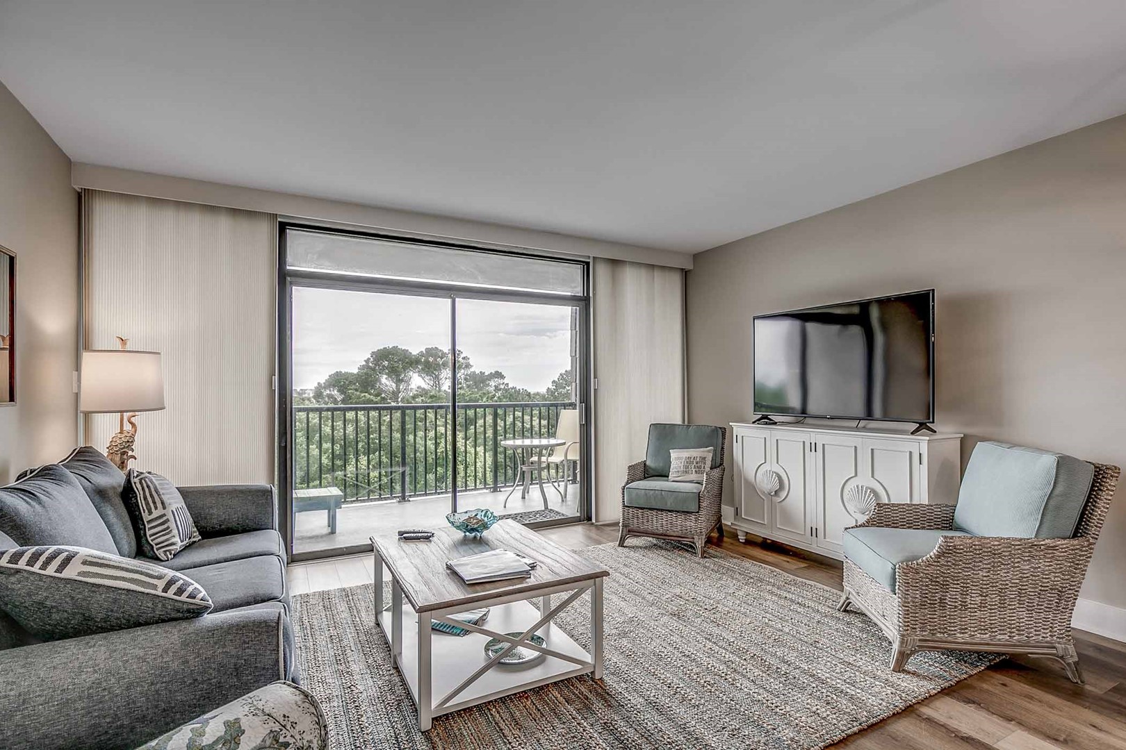 Litchfield Retreat 504 2