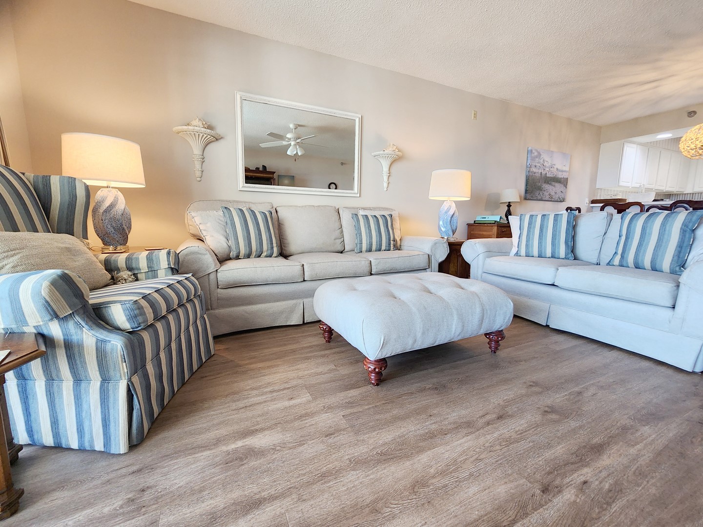 Warwick 203 - Oceanfront 3