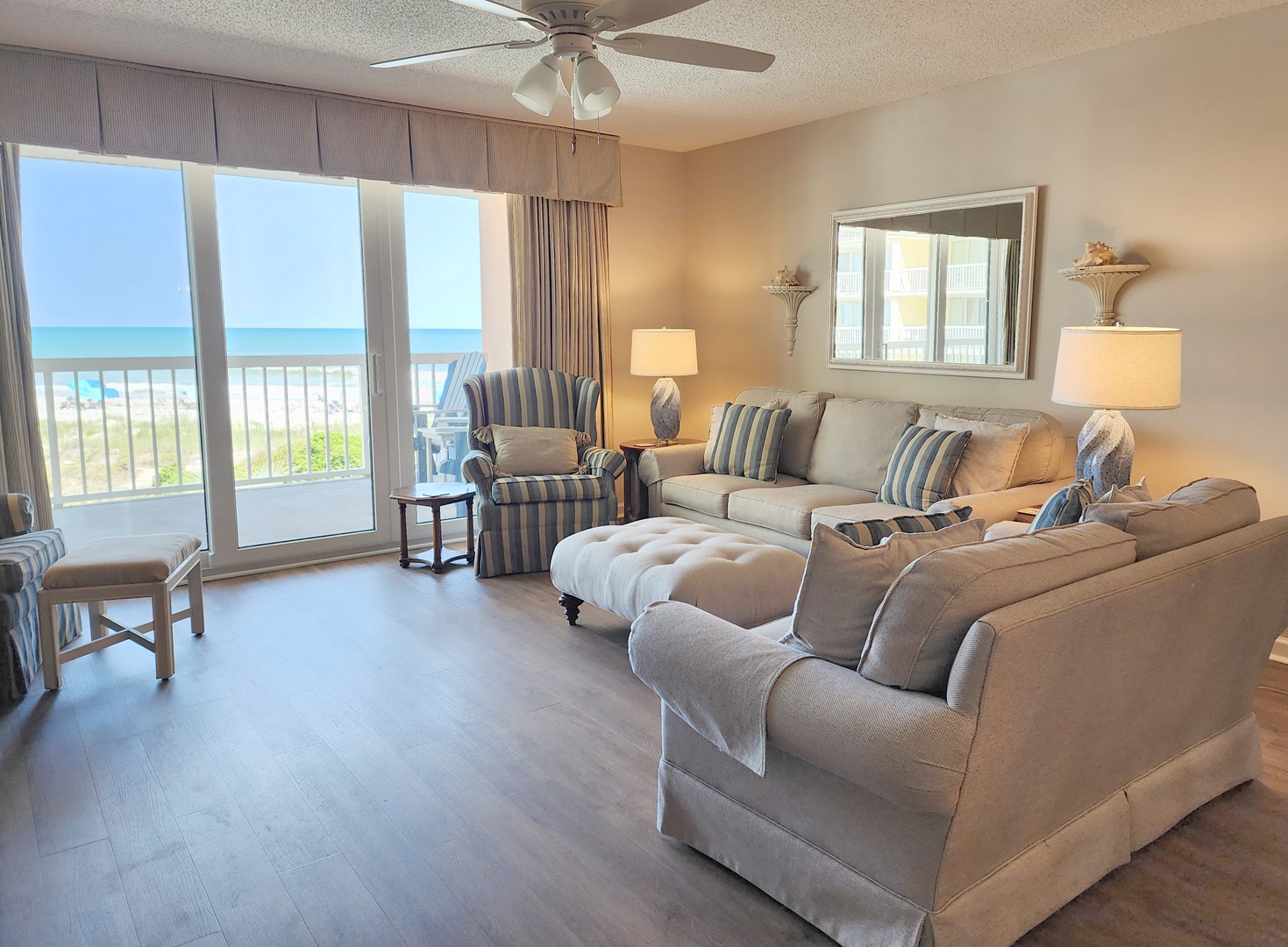 Warwick 203 - Oceanfront 2