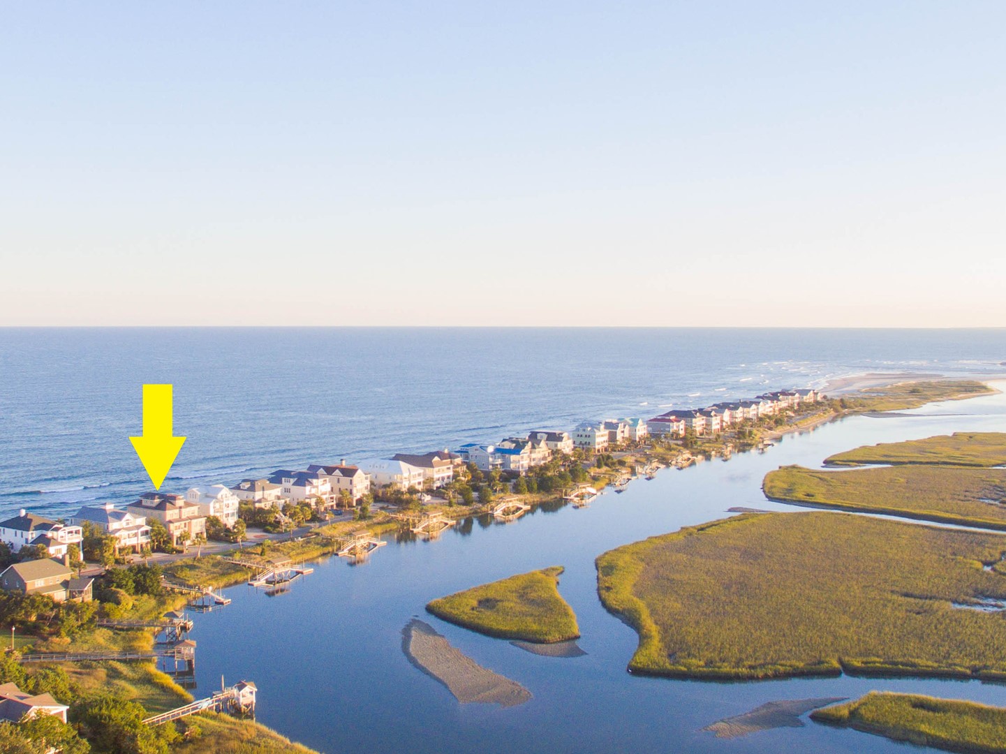 SEA-LA-VIEW at The Peninsula