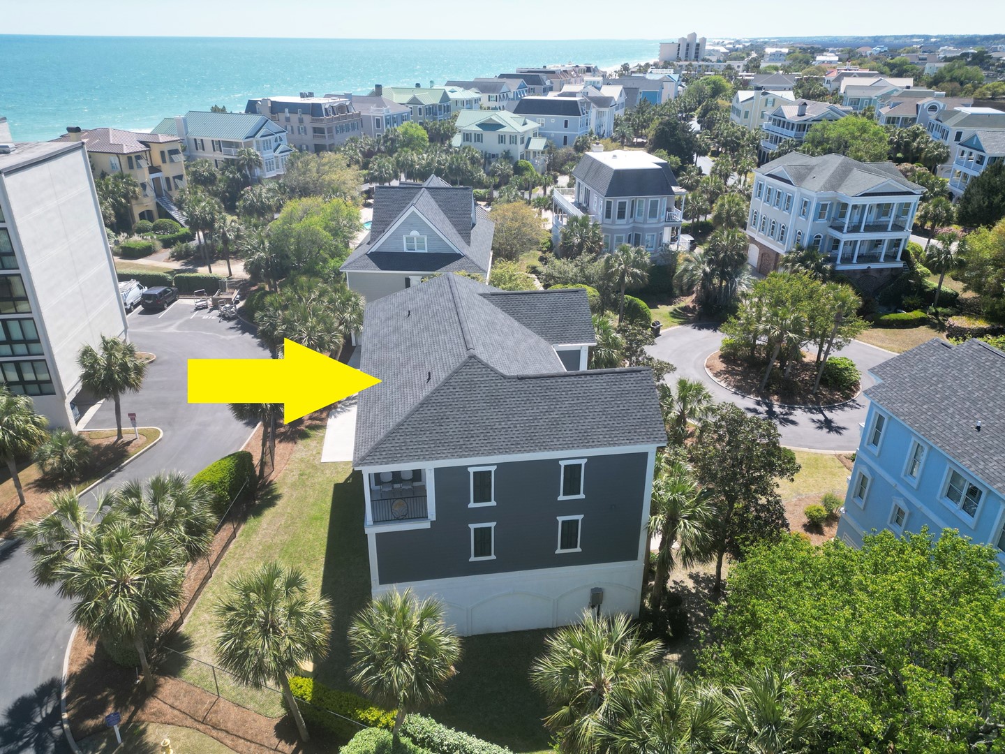 37 Charlestowne Grant 2