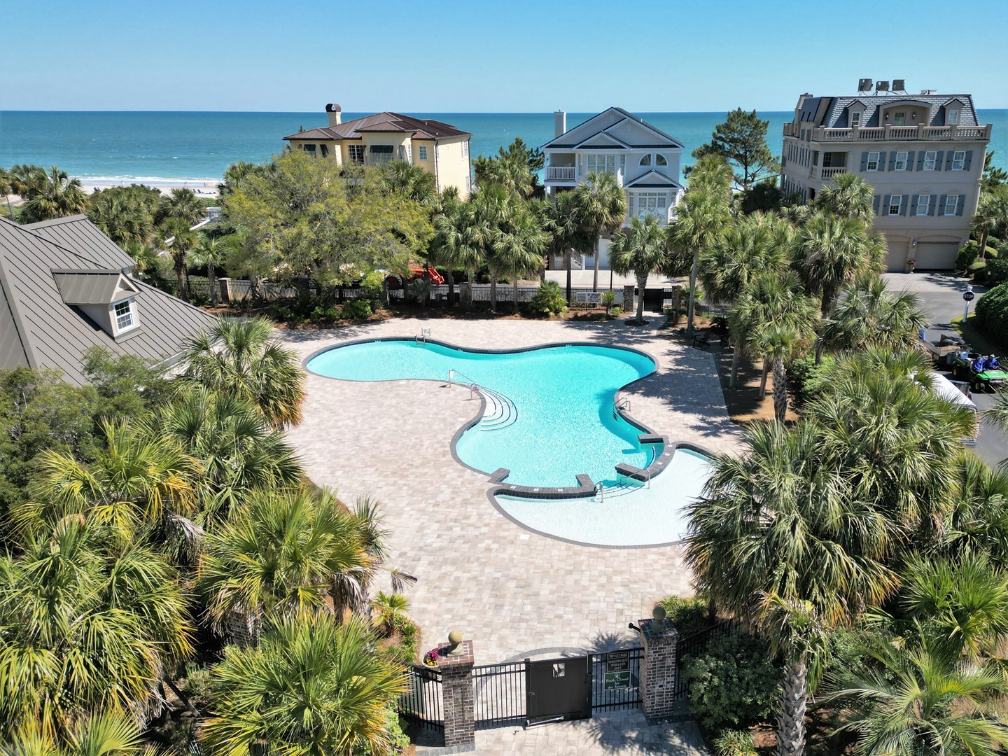 37 Charlestowne Grant 3