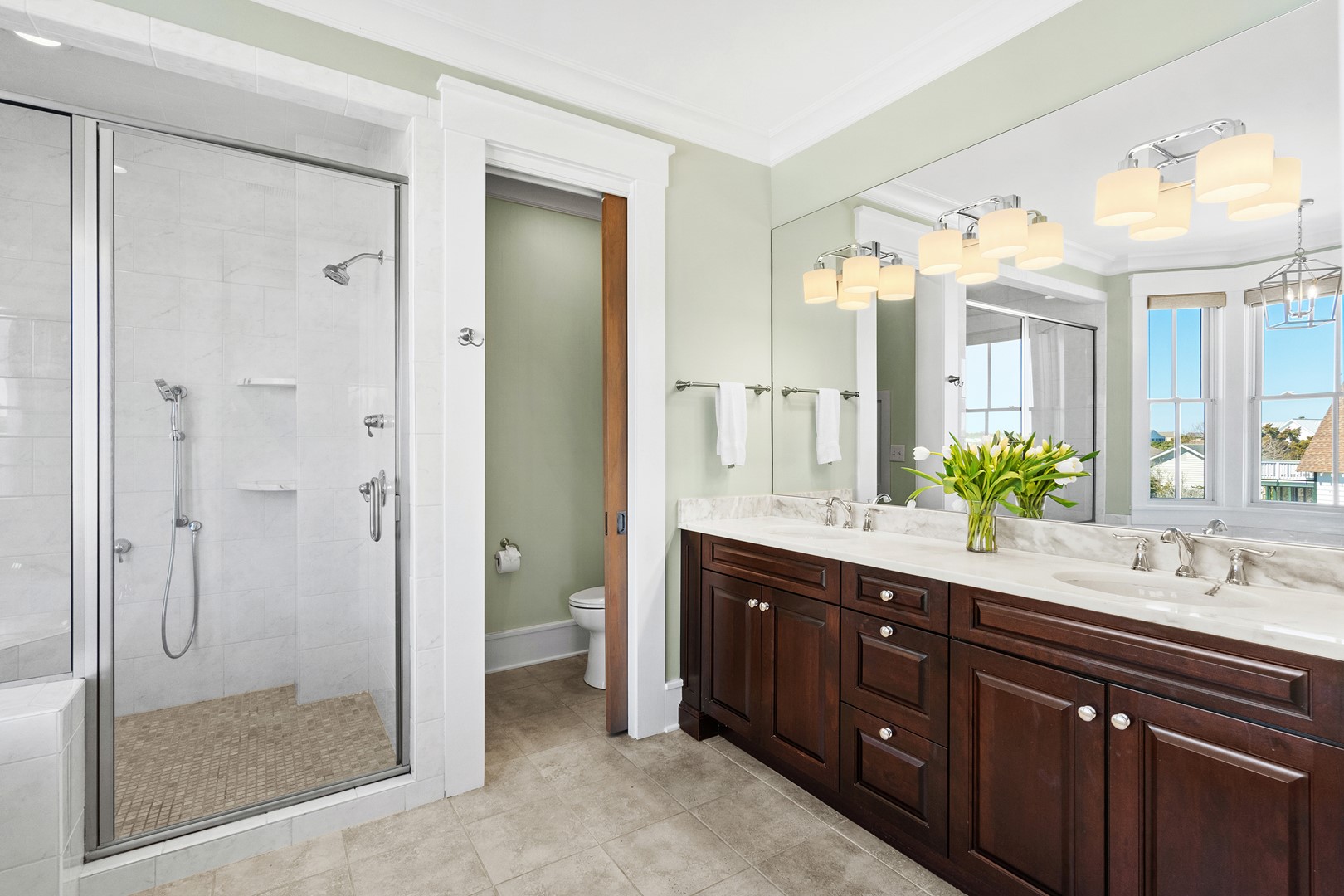 Irish-C Suite - Bath 3