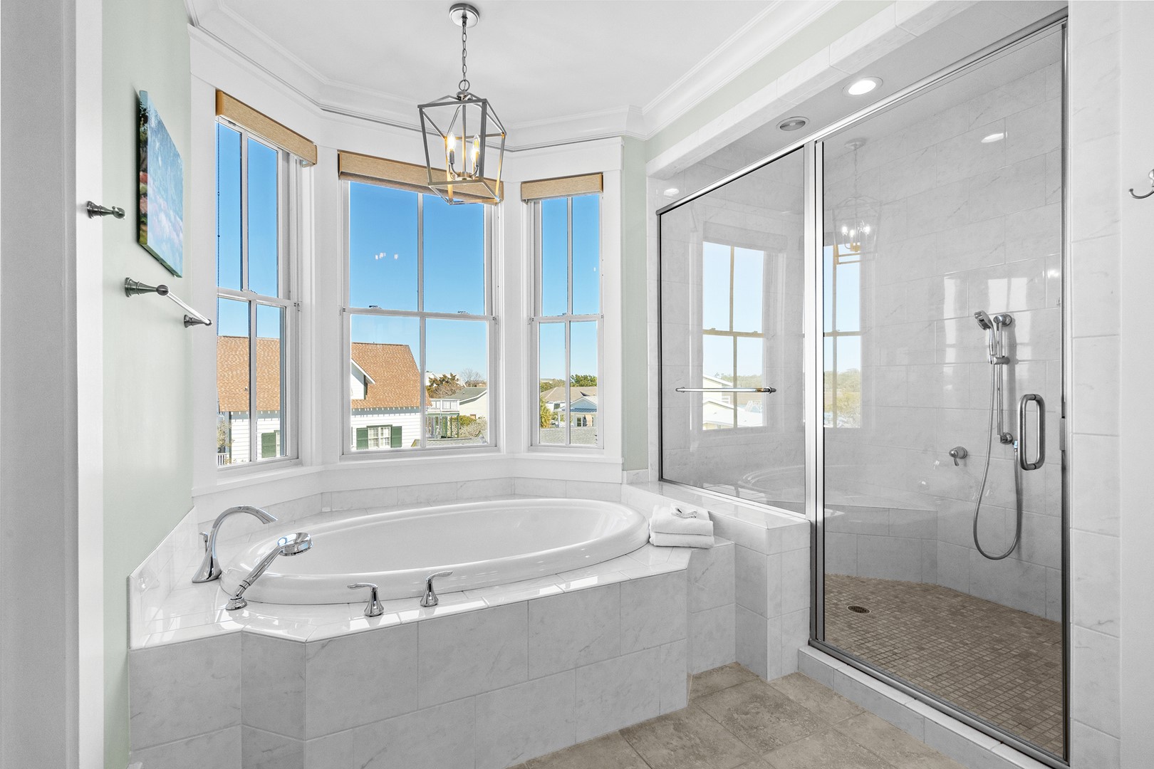 Irish-C Suite - Bath 3