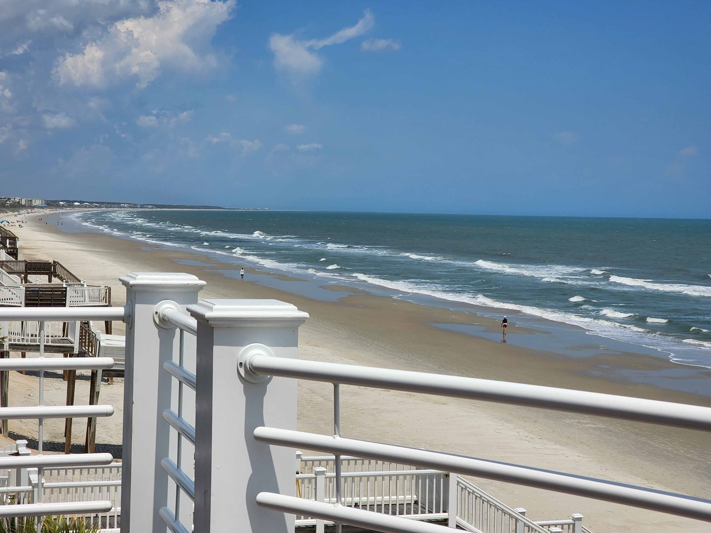 Boat House - Oceanfront 3