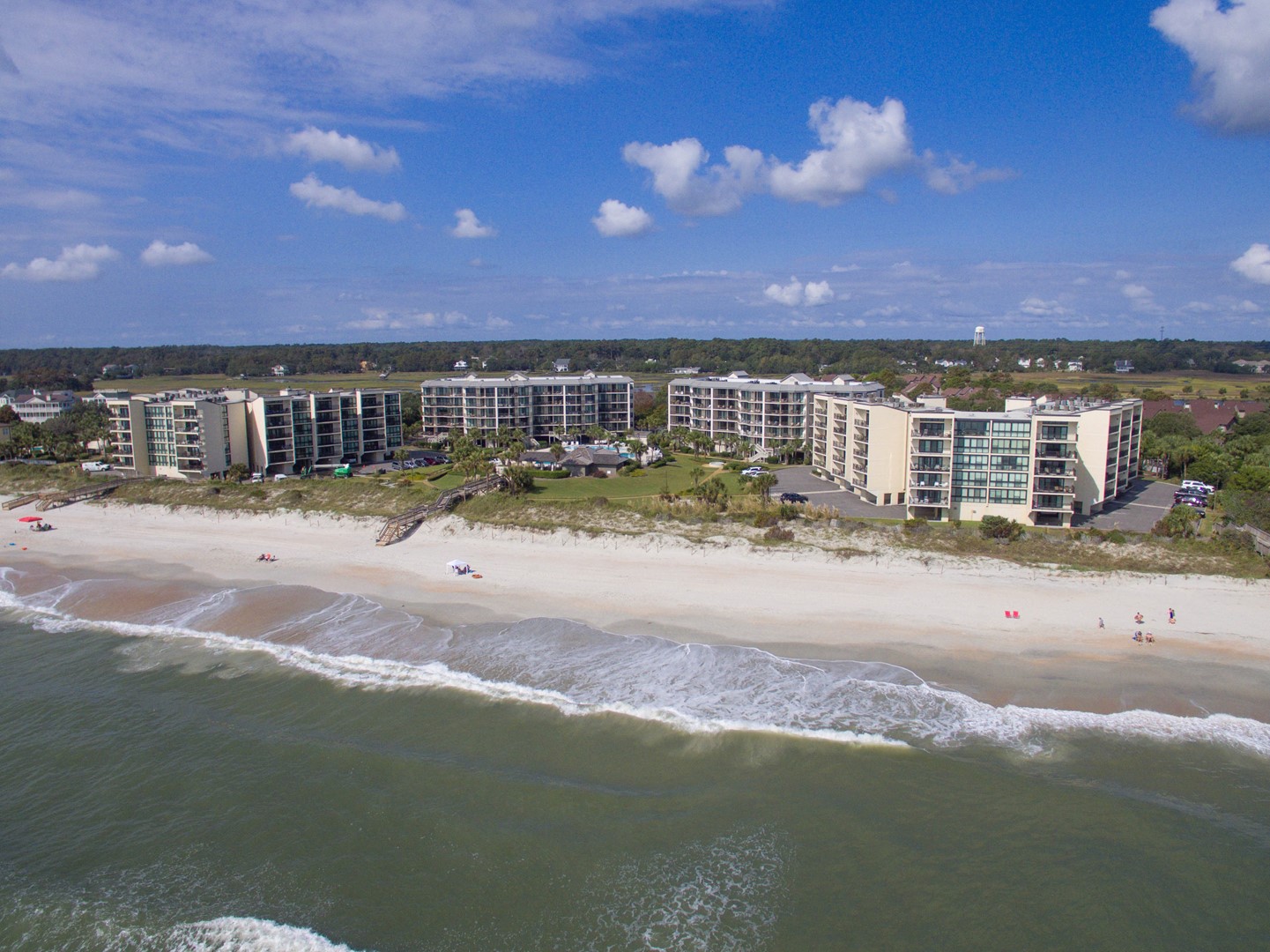 Litchfield-By-The-Sea-2