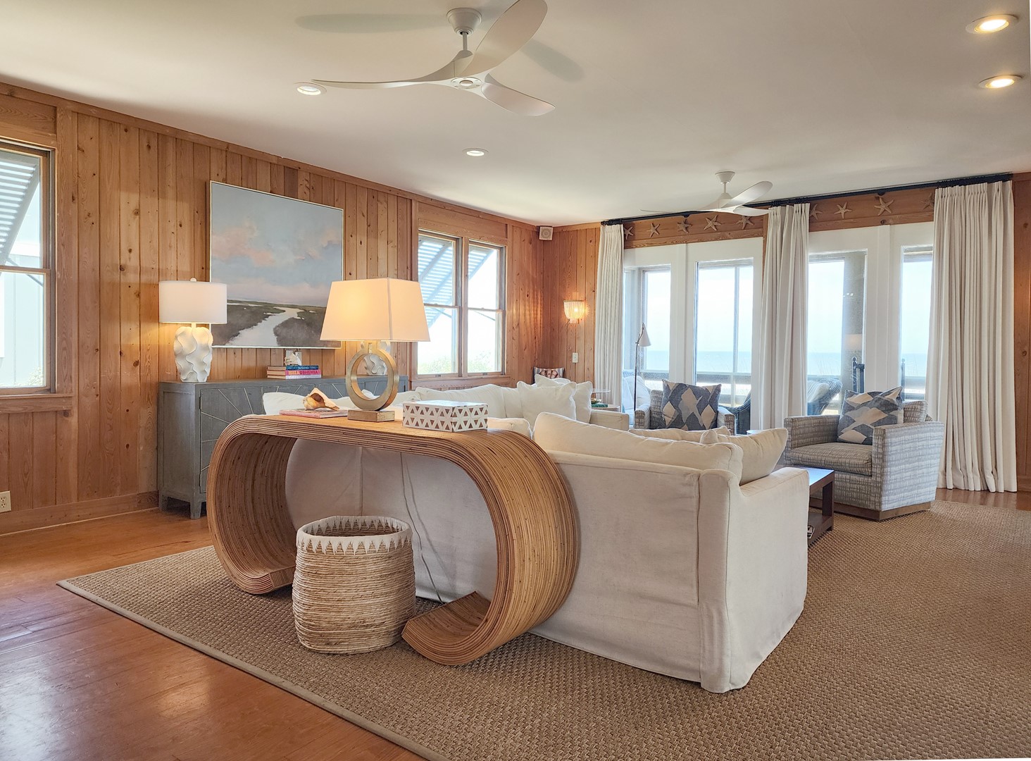 Shellabrate - Oceanfront 3