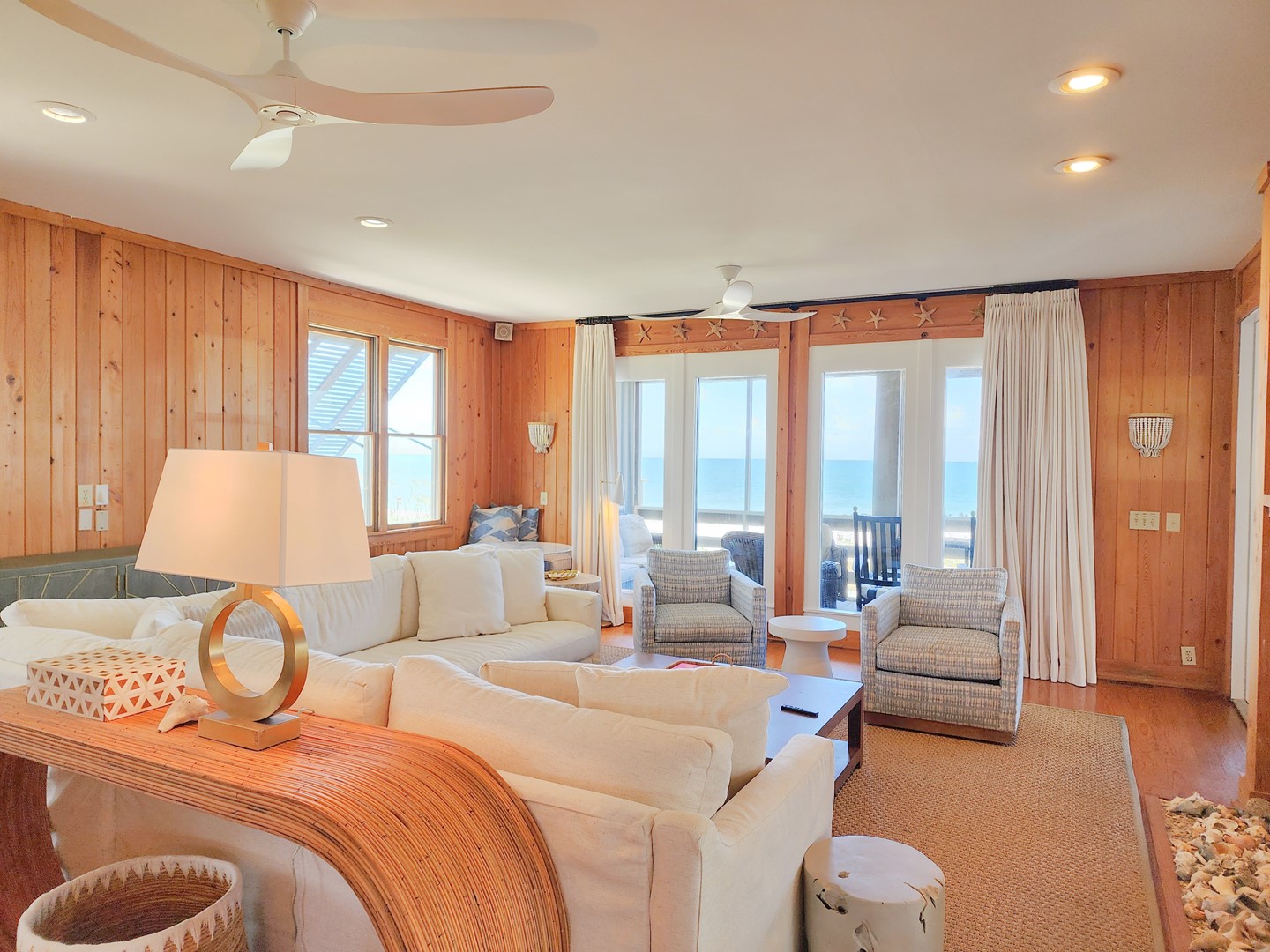 Shellabrate - Oceanfront 3