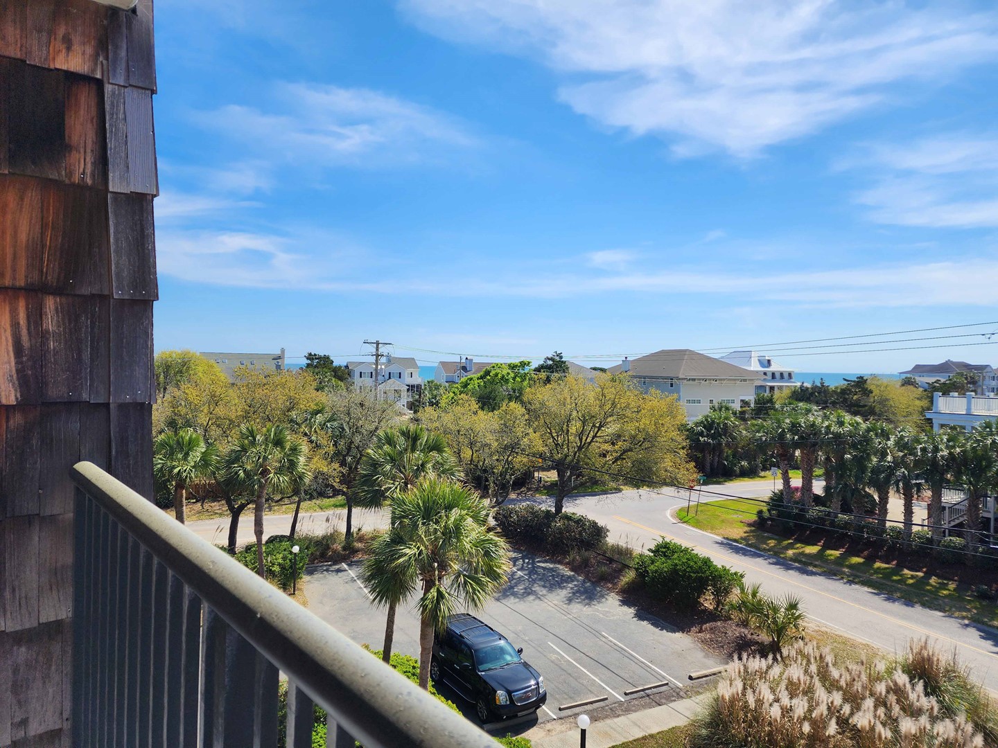 Litchfield Retreat 413 3