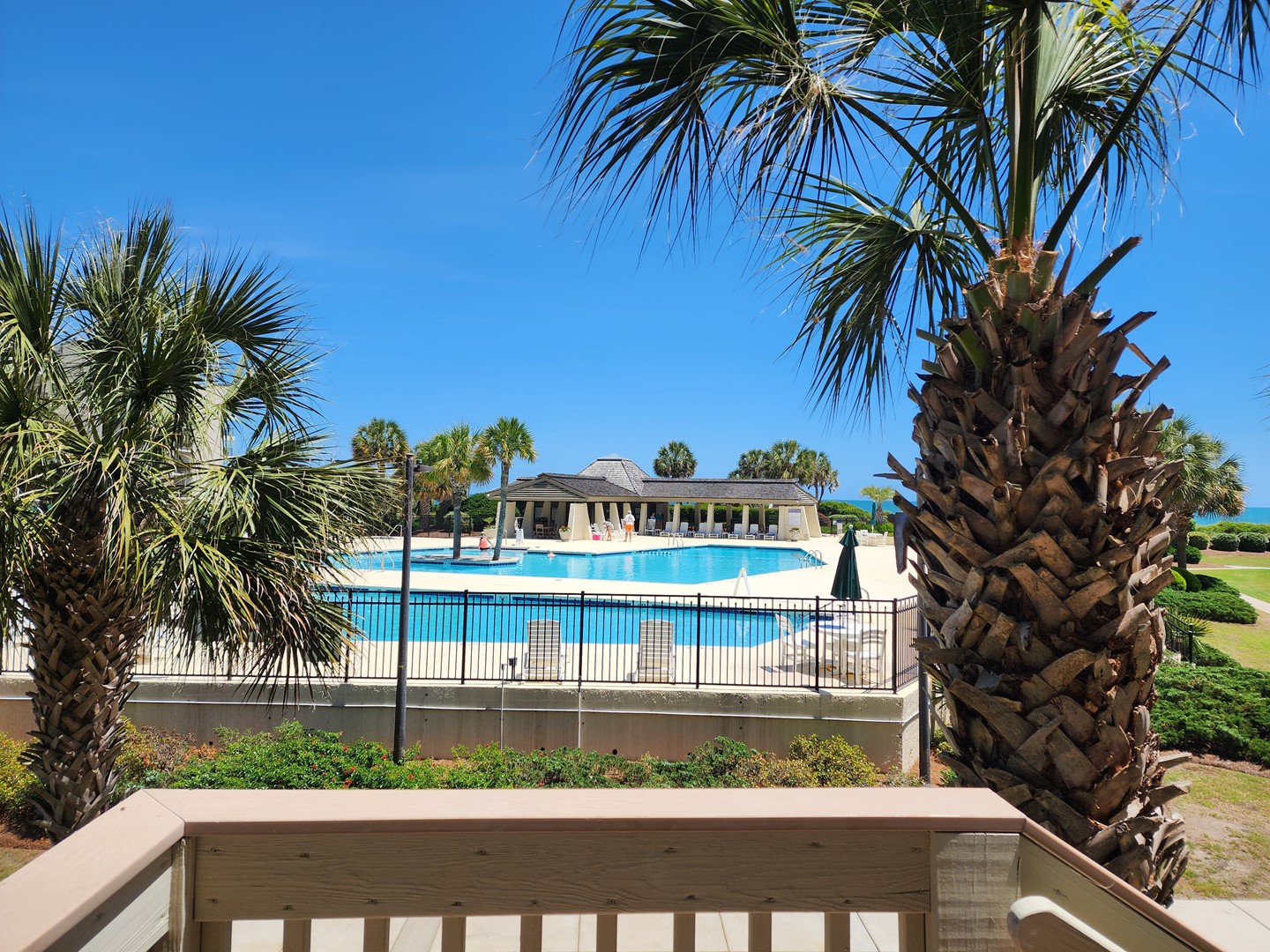 Captains Quarters D12 2