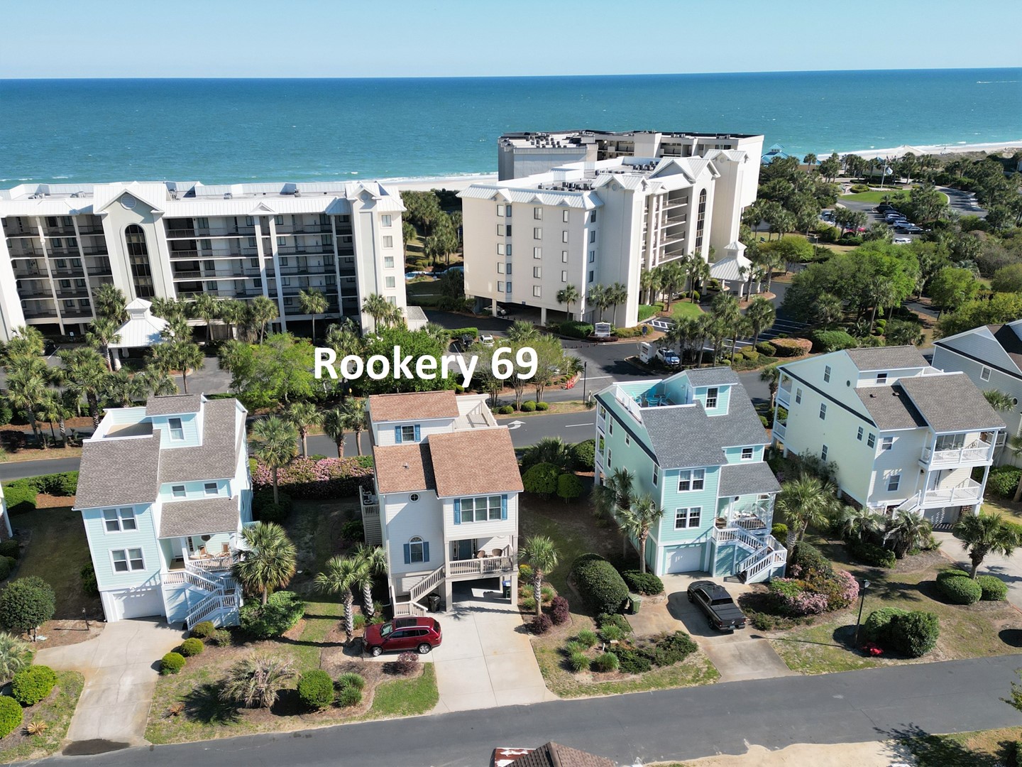 Rookery 69 2