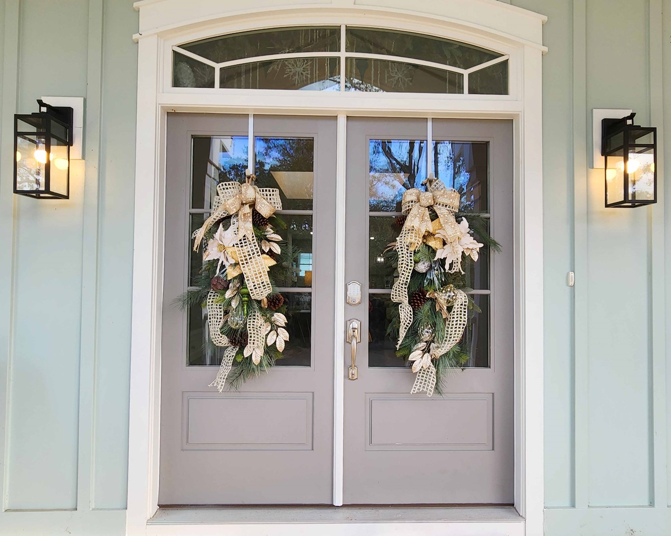 Book For Christmas 2025!