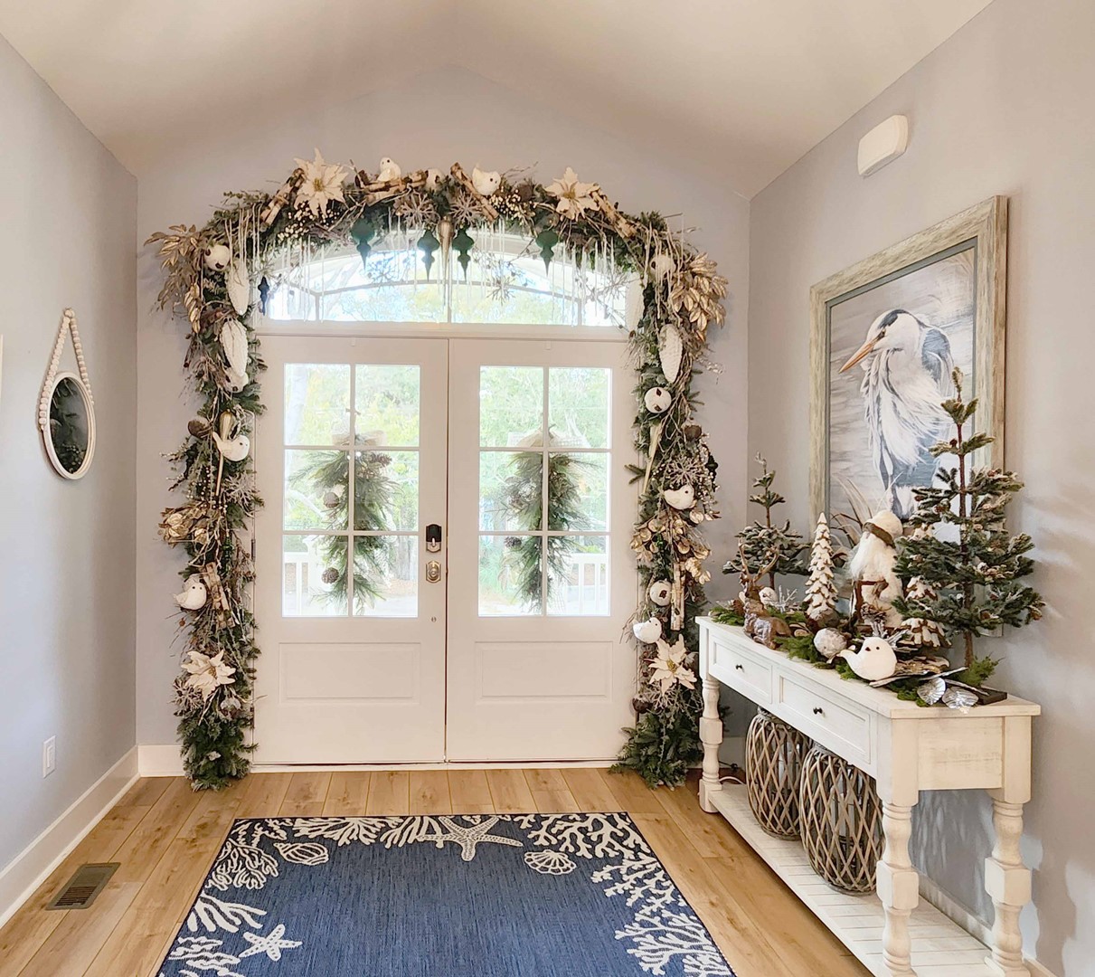 Book For Christmas 2025!