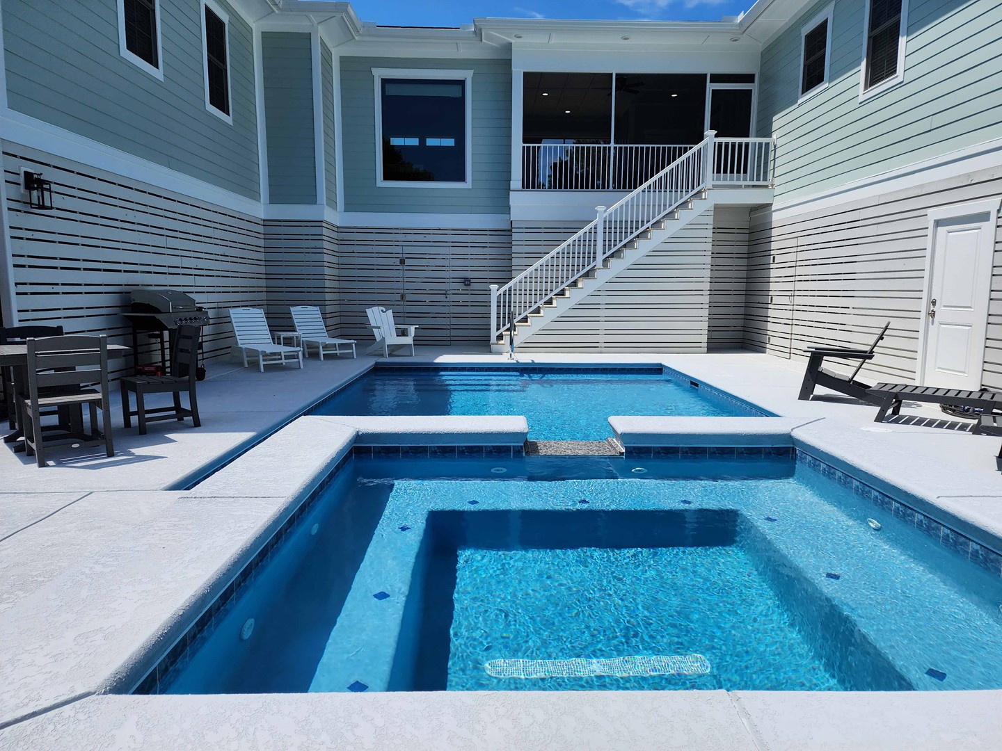 Isle Be Back Again 3