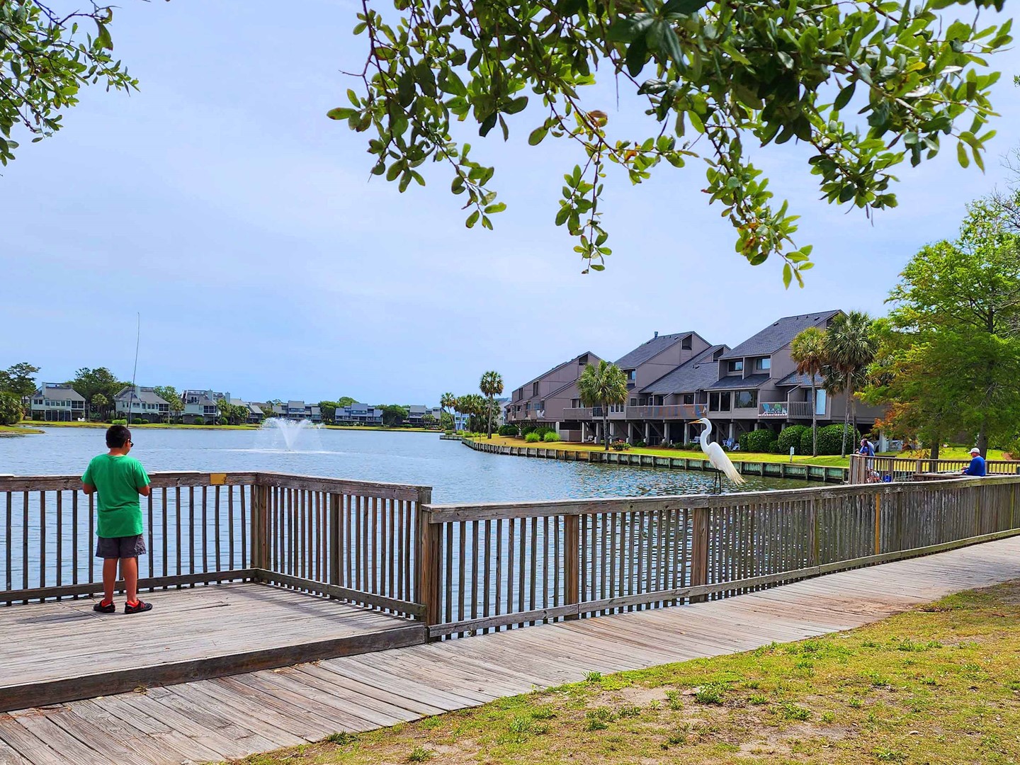 LBTS-Fishing-lake-722