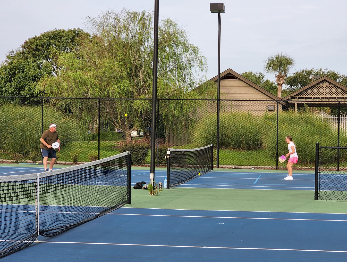 LBTS tennis pickleball 643