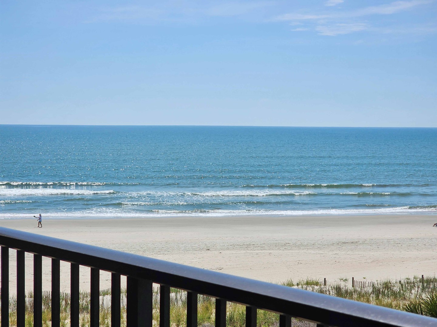 Shipyard Village A36 - Oceanfront 2