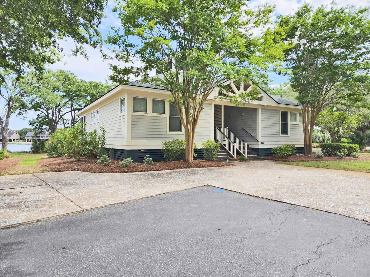 Lakeside Villas 12A 2