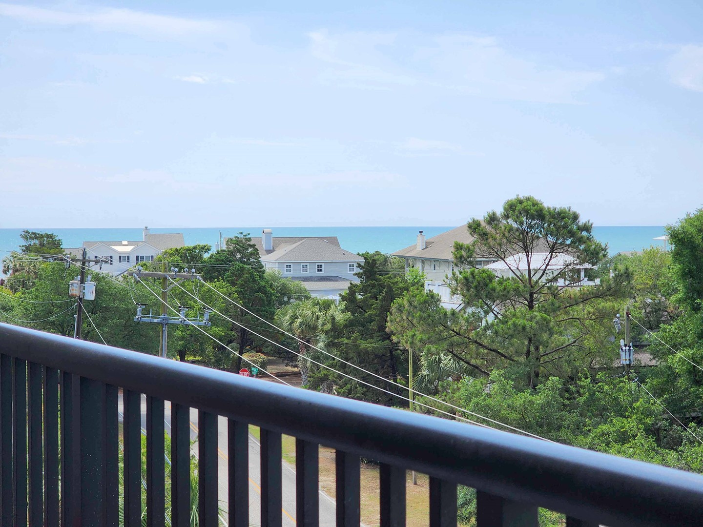 Featured Property Litchfield Retreat 518