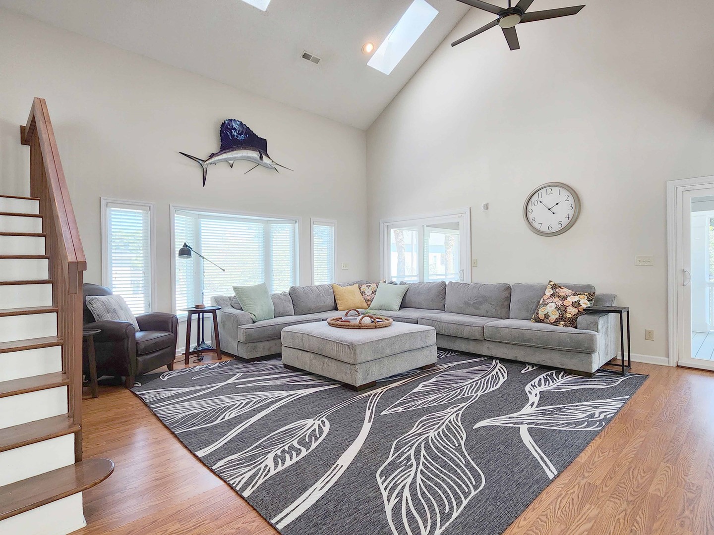 Big Al's - Pet Friendly 3