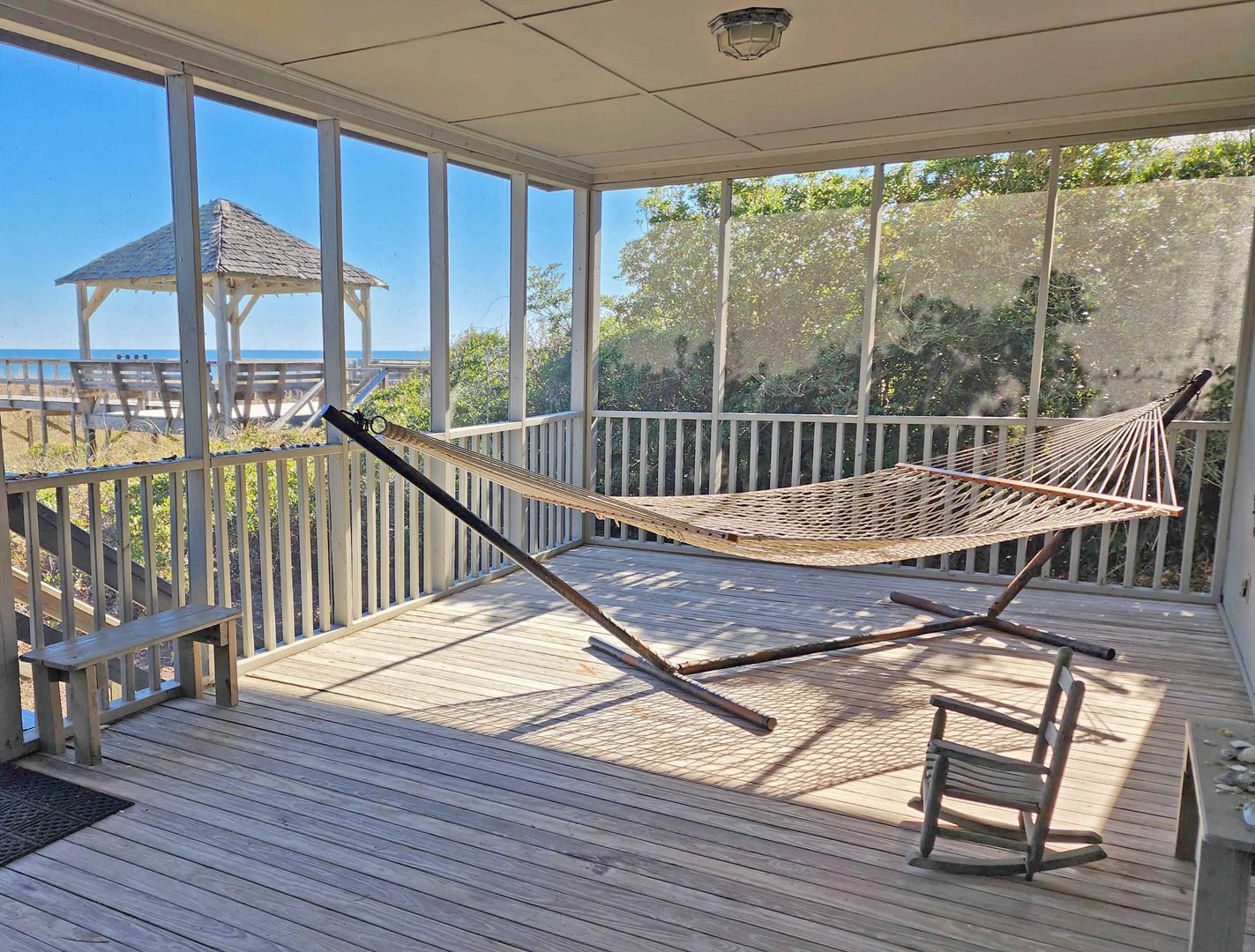 Featured Property Oceanna II