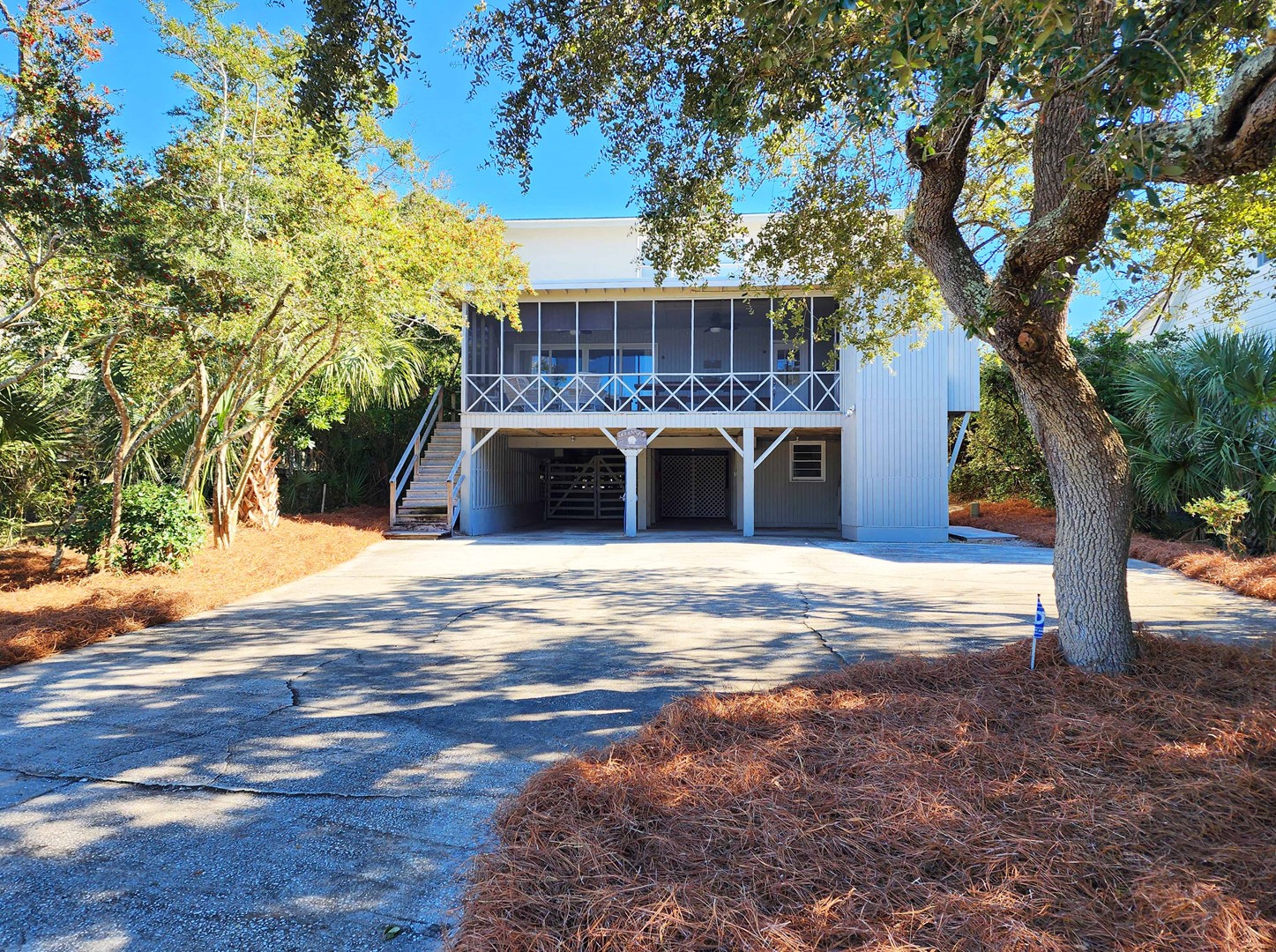 Oceanna-II Street View