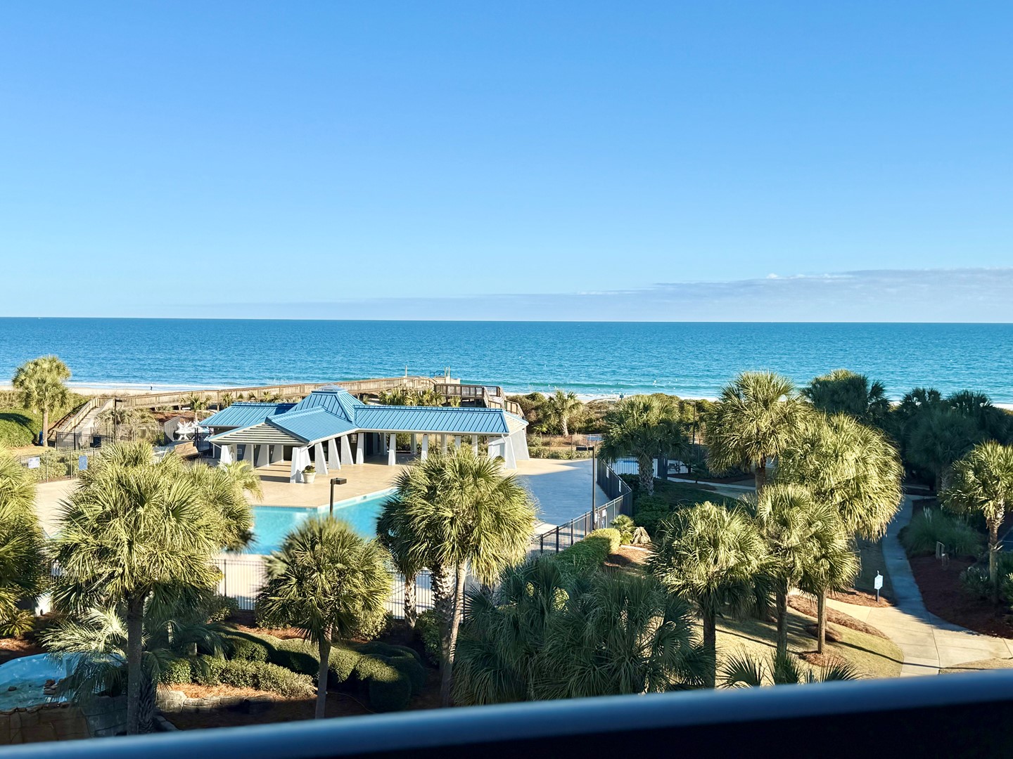 Featured Property Crescent D4B