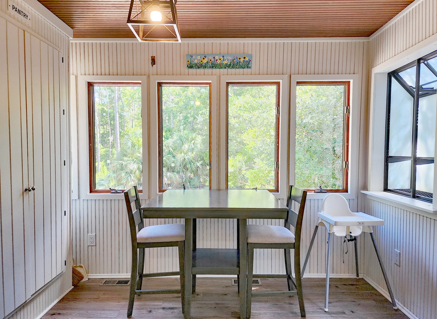 Additional Table 