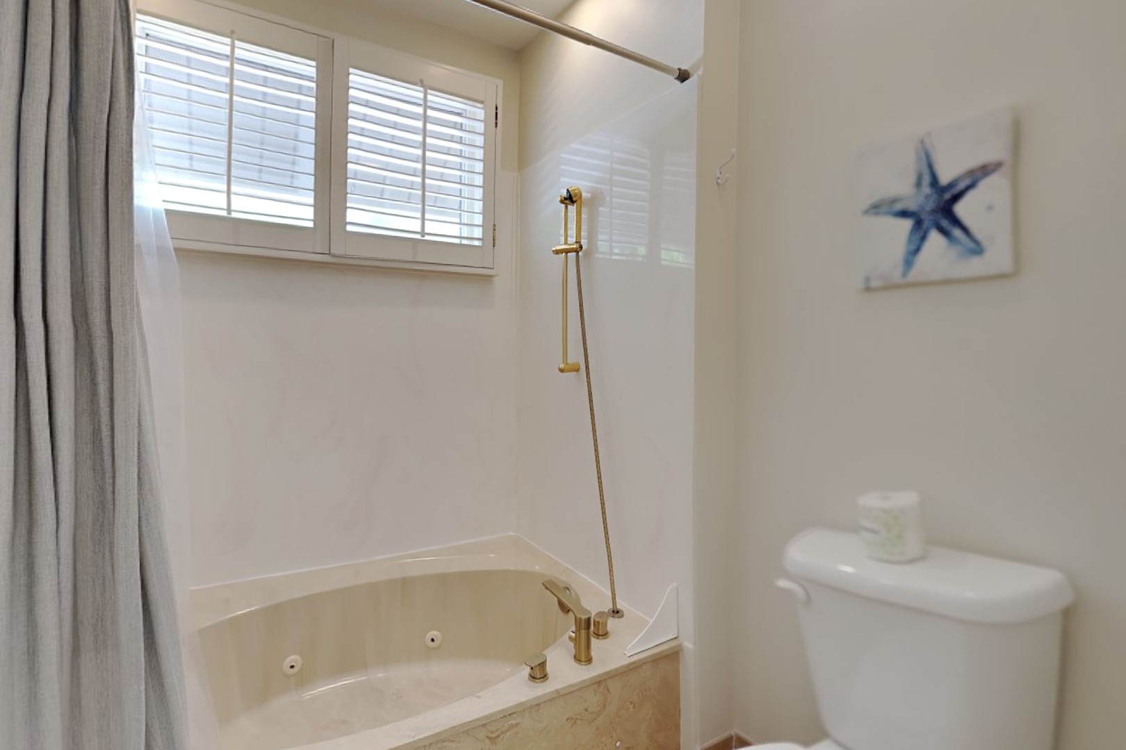 Bath 3