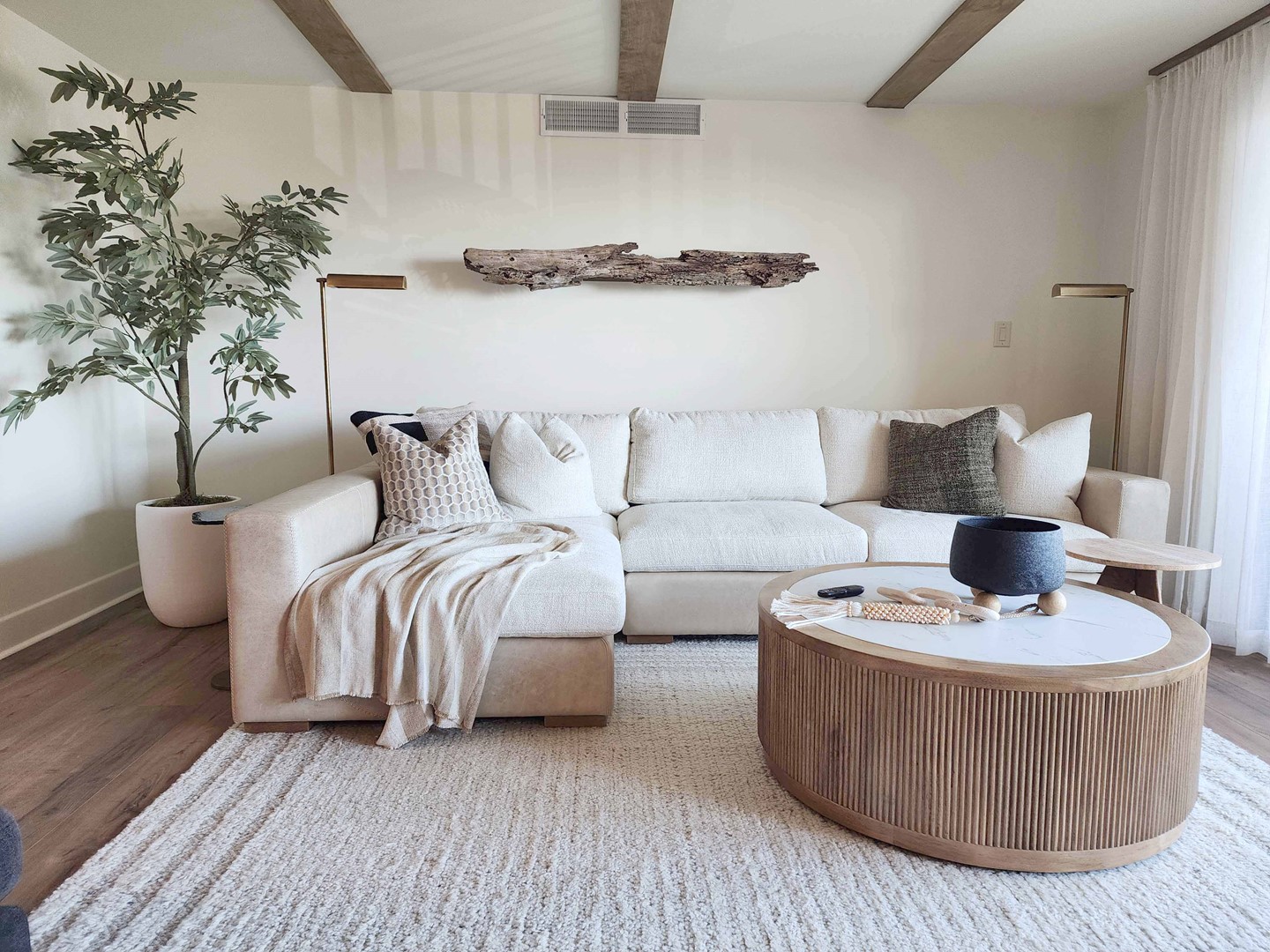 Sandpiper Run B1A - Oceanfront 2