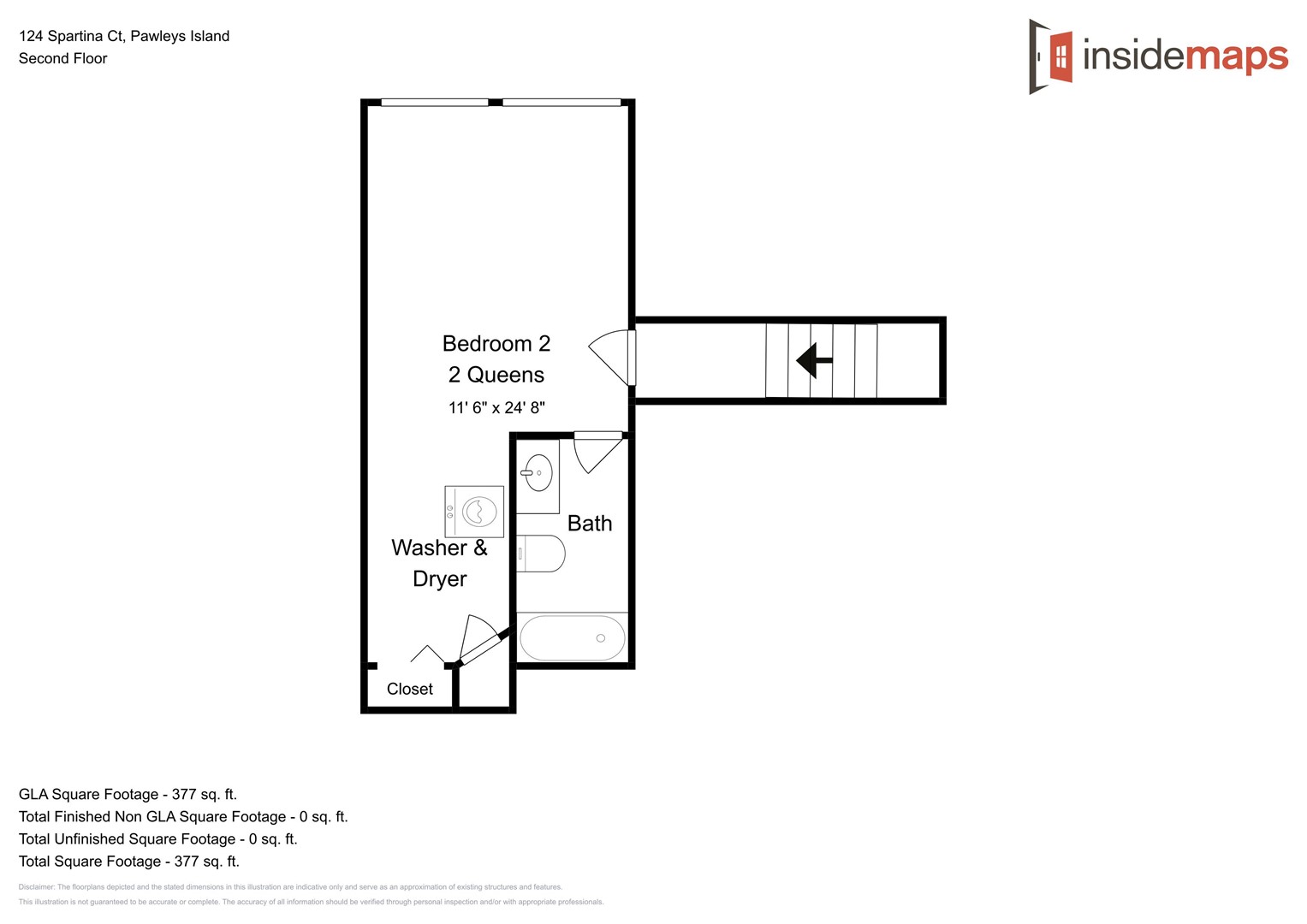Floor Plan - HMV 30- up
