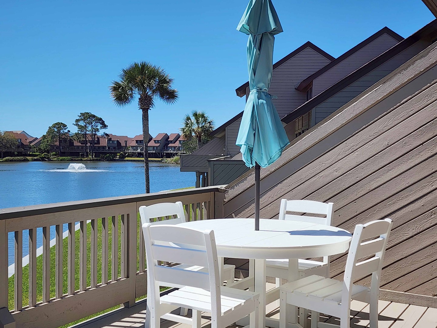 Featured Property Heron Marsh Villa 30