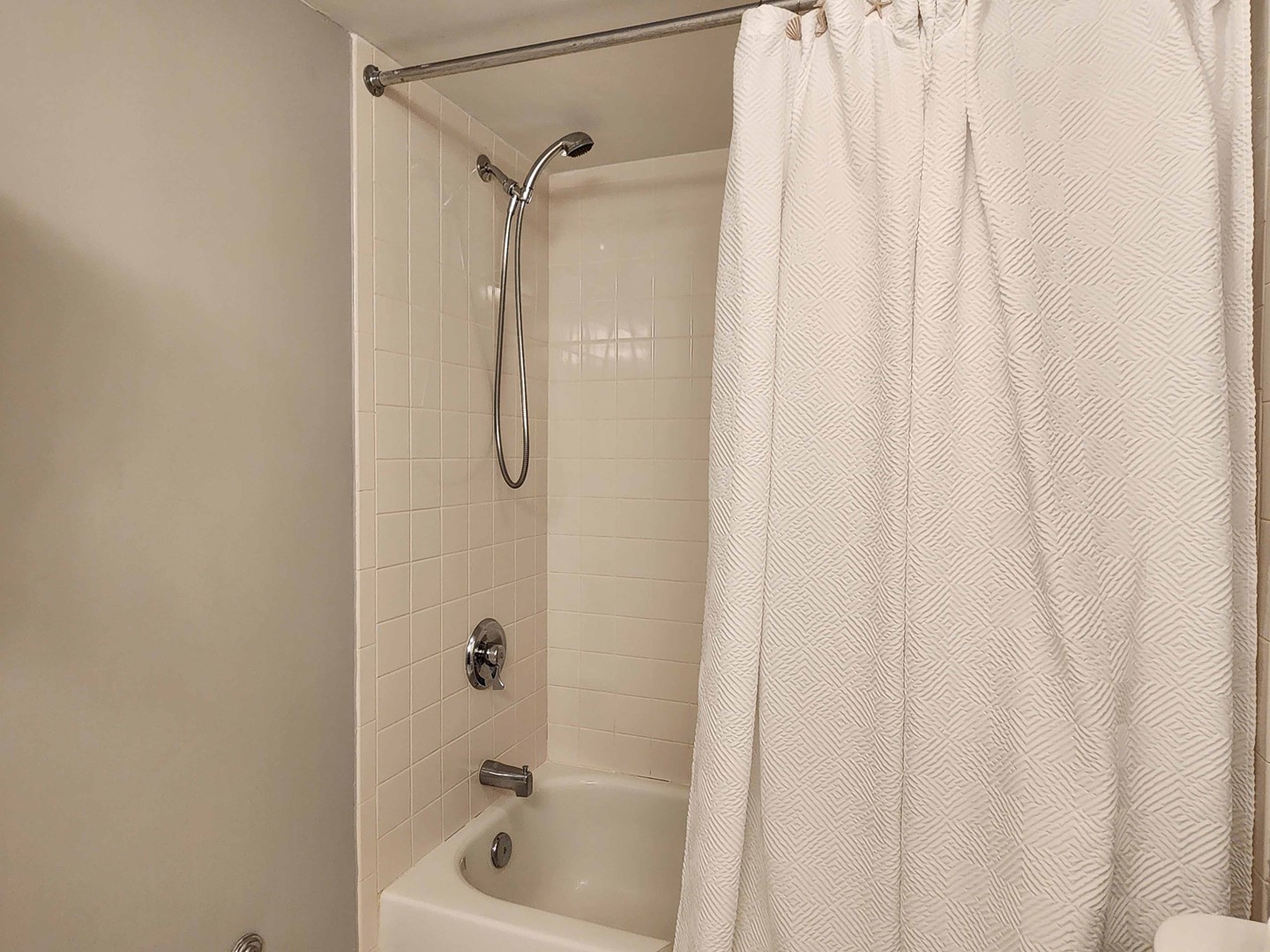 Bath 3