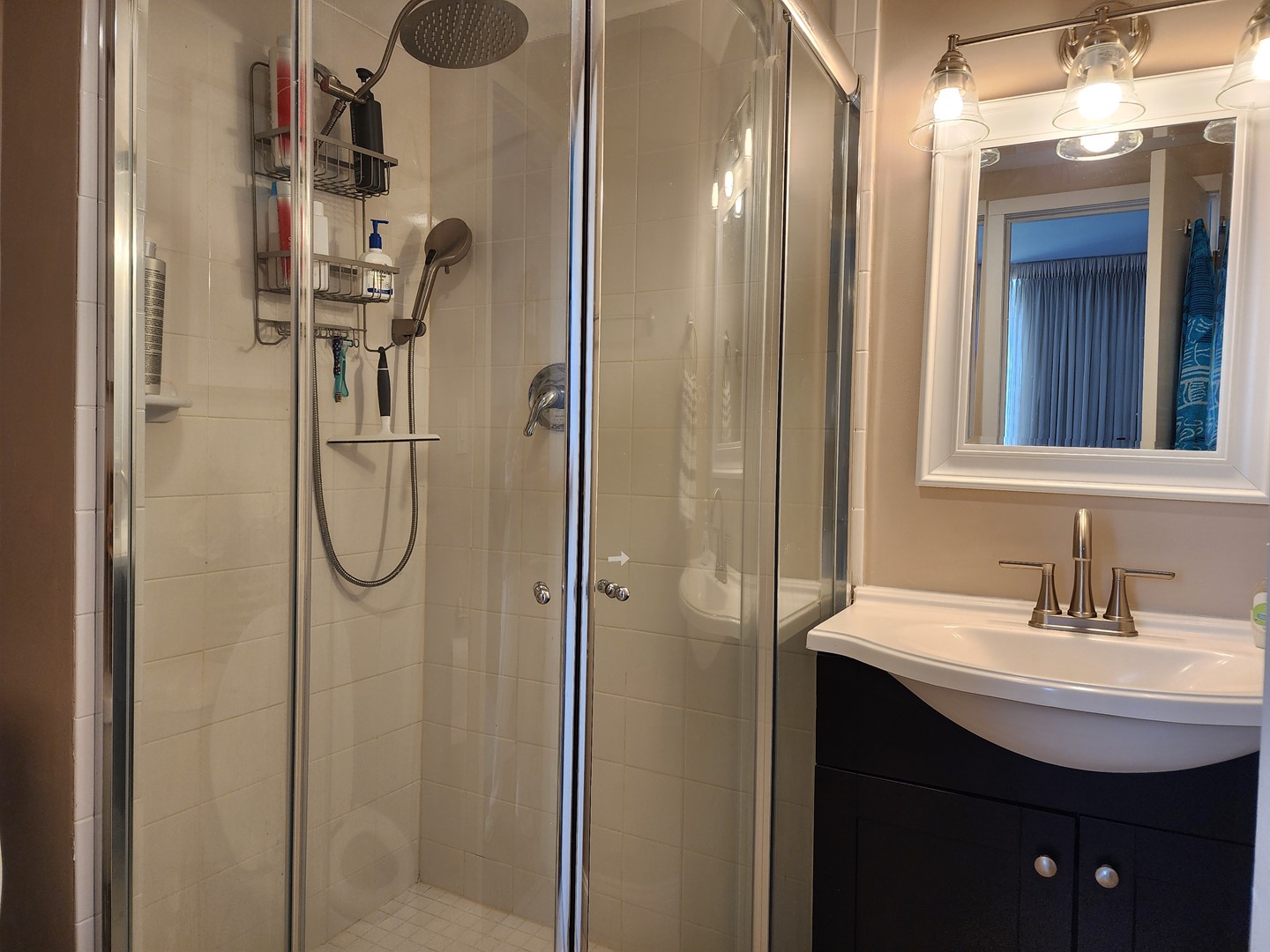 Bath 1