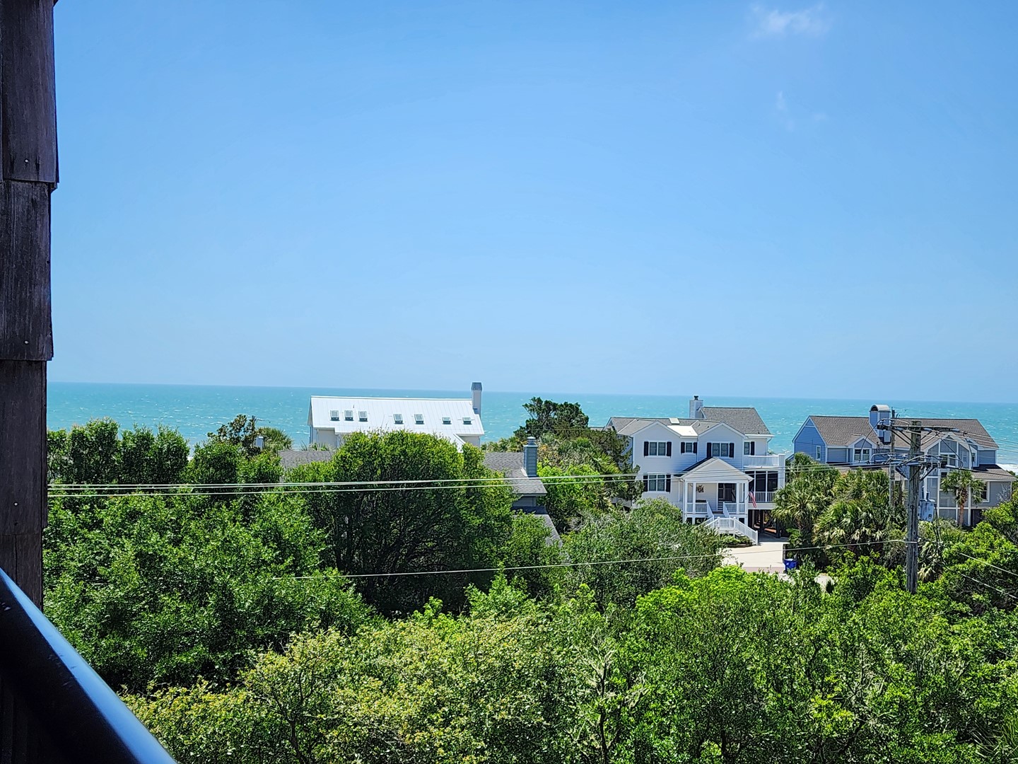 Featured Property Litchfield Retreat 511 - Sunrise Serenity