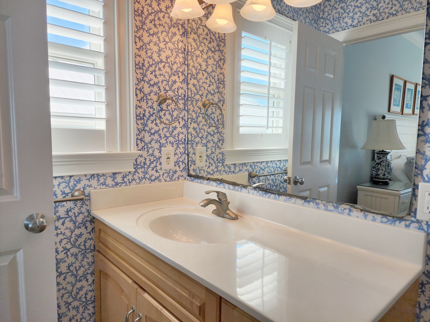 Palmetto-Cove-059