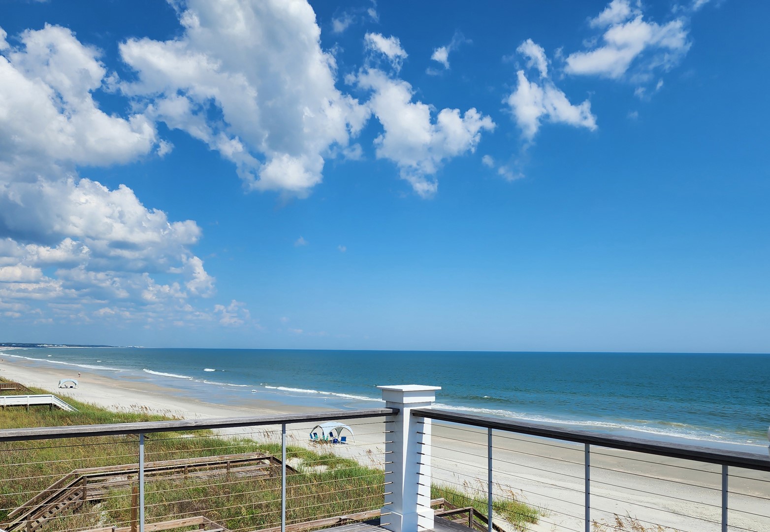 Palmetto-Cove-086