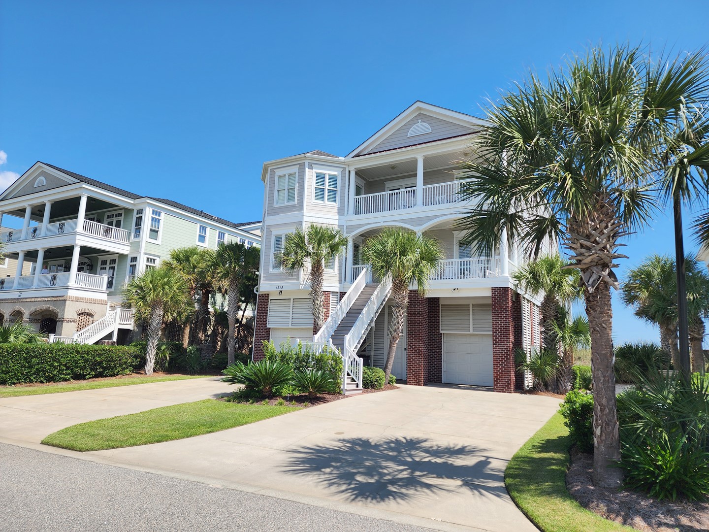 Palmetto-Cove-104