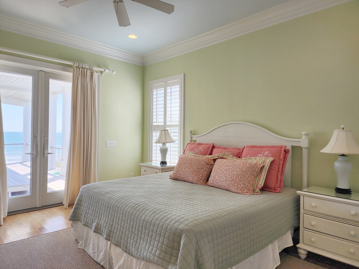 Palmetto-Cove-020