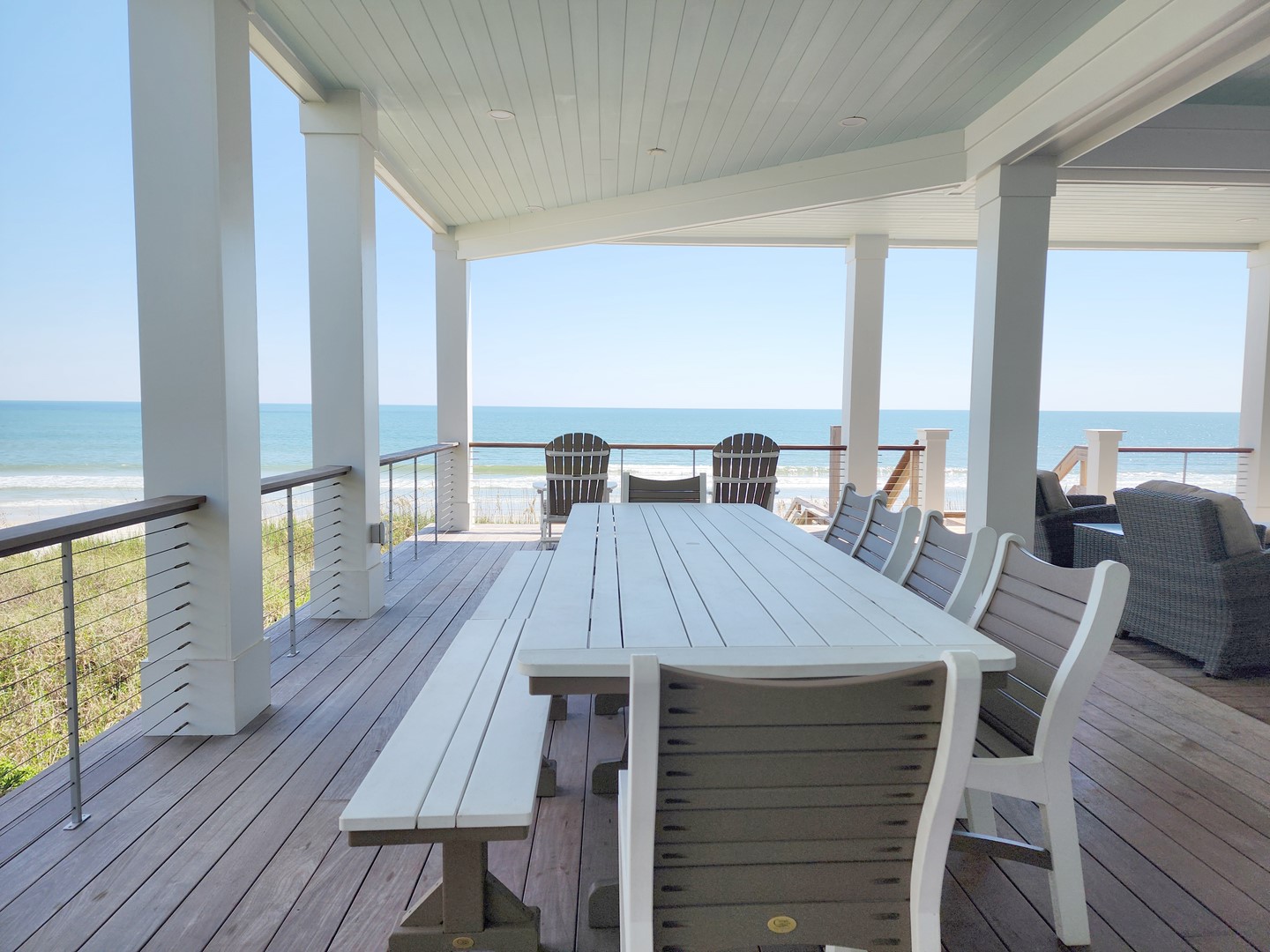 Palmetto-Cove-030