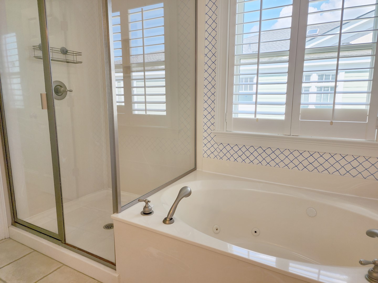Palmetto-Cove-070