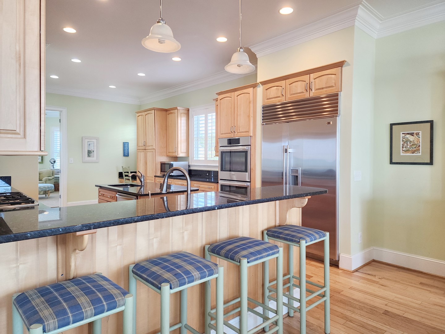 Palmetto-Cove-012