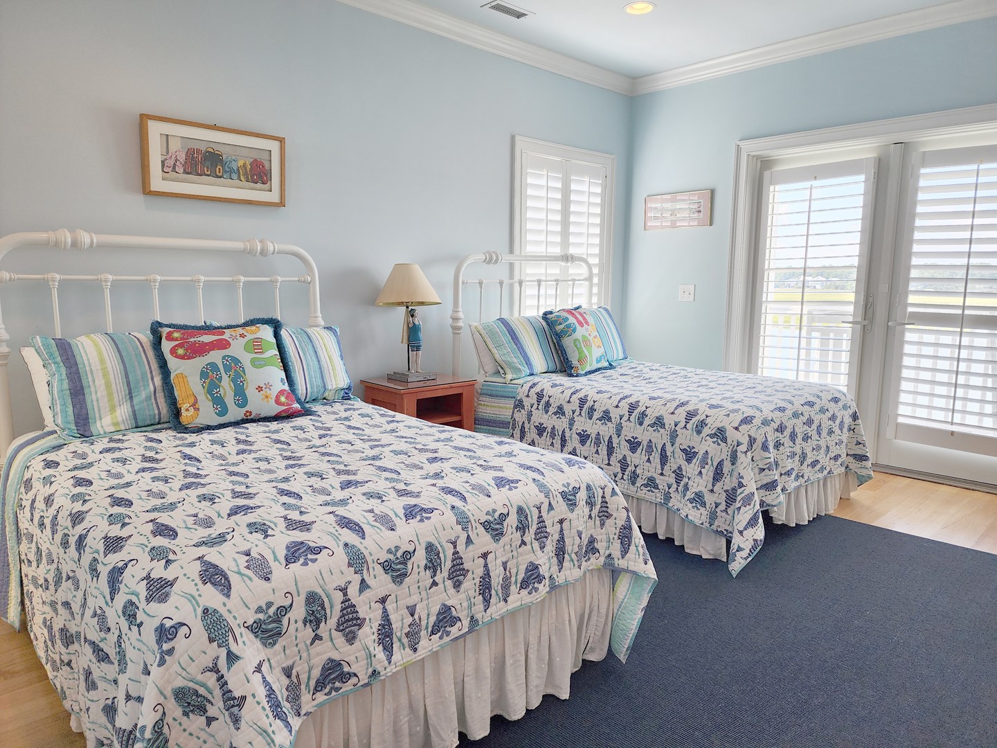 Palmetto-Cove-061